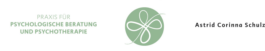 Astrid_Schulz_Website_Header_neu