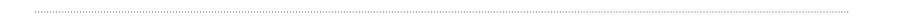 Astrid_Schulz_Website_Linie_horizontal