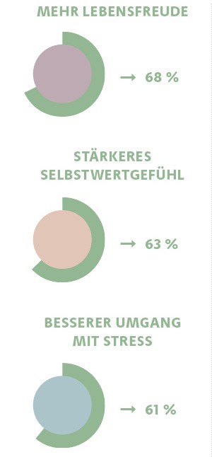 Grafik